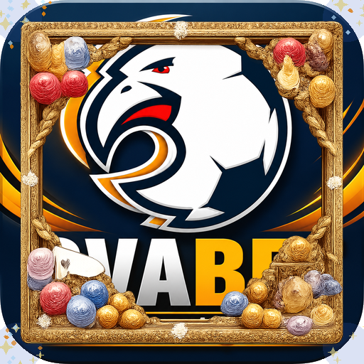 ovabet — galeri pratinjau - APK Resmi