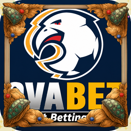 ovabet — galeri pratinjau Resmi APK